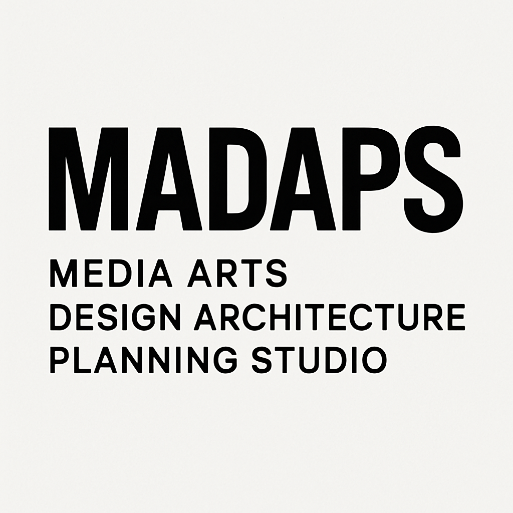 Omnibus: MADAPS
